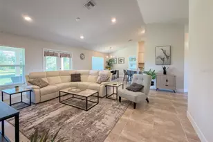 249 Rotonda Blvd W, Rotonda West, FL 33947 - Photo 3