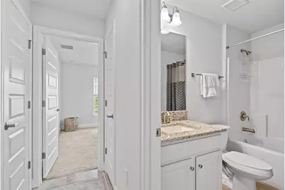 249 Rotonda Boulevard W, Rotonda West, FL 33947 - Photo 37
