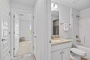 249 Rotonda Blvd W, Rotonda West, FL 33947 - Photo 37