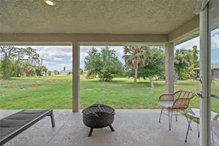 249 Rotonda Blvd W, Rotonda West, FL 33947 - Photo 57