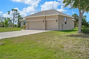 249 Rotonda Blvd W, Rotonda West, FL 33947 - Photo 13