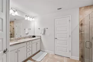249 Rotonda Blvd W, Rotonda West, FL 33947 - Photo 53