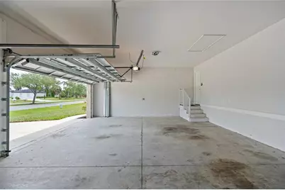 249 Rotonda Boulevard W, Rotonda West, FL 33947 - Photo 59