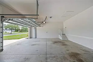 249 Rotonda Blvd W, Rotonda West, FL 33947 - Photo 59