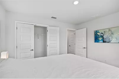 249 Rotonda Boulevard W, Rotonda West, FL 33947 - Photo 43