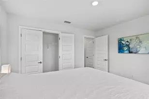 249 Rotonda Blvd W, Rotonda West, FL 33947 - Photo 43
