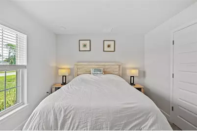 249 Rotonda Boulevard W, Rotonda West, FL 33947 - Photo 29