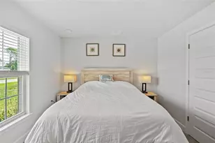 249 Rotonda Blvd W, Rotonda West, FL 33947 - Photo 29