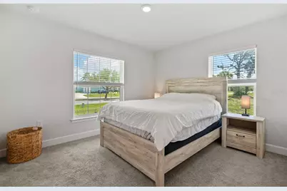 249 Rotonda Boulevard W, Rotonda West, FL 33947 - Photo 39