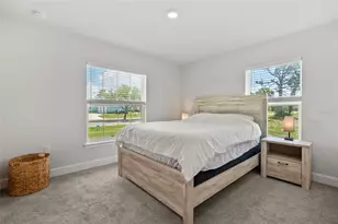 249 Rotonda Blvd W, Rotonda West, FL 33947 - Photo 39