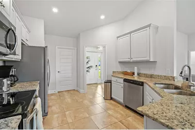 249 Rotonda Boulevard W, Rotonda West, FL 33947 - Photo 23
