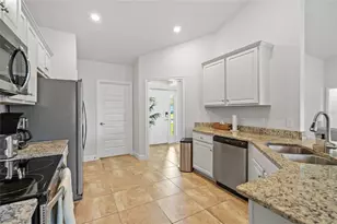 249 Rotonda Blvd W, Rotonda West, FL 33947 - Photo 23