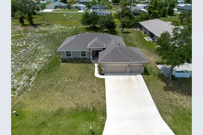 249 Rotonda Boulevard W, Rotonda West, FL 33947 - Photo 5