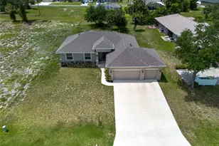 249 Rotonda Blvd W, Rotonda West, FL 33947 - Photo 5