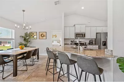 249 Rotonda Boulevard W, Rotonda West, FL 33947 - Photo 27