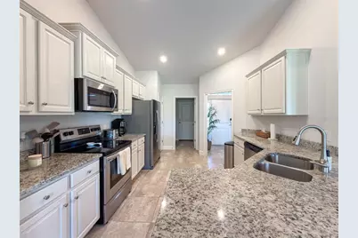 249 Rotonda Boulevard W, Rotonda West, FL 33947 - Photo 5