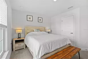 249 Rotonda Blvd W, Rotonda West, FL 33947 - Photo 31