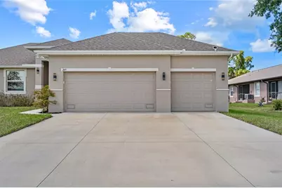249 Rotonda Boulevard W, Rotonda West, FL 33947 - Photo 61