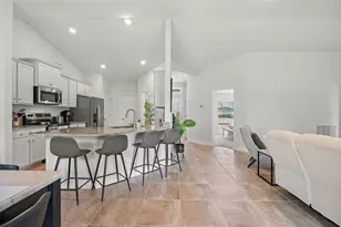 249 Rotonda Blvd W, Rotonda West, FL 33947 - Photo 17
