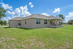 249 Rotonda Blvd W, Rotonda West, FL 33947 - Photo 65