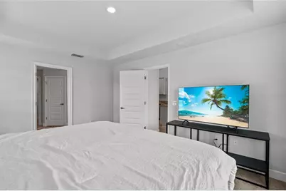 249 Rotonda Boulevard W, Rotonda West, FL 33947 - Photo 47