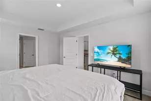 249 Rotonda Blvd W, Rotonda West, FL 33947 - Photo 47