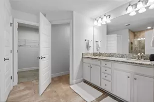 249 Rotonda Blvd W, Rotonda West, FL 33947 - Photo 49
