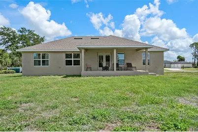 249 Rotonda Boulevard W, Rotonda West, FL 33947 - Photo 55