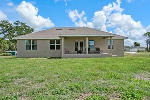 249 Rotonda Blvd W, Rotonda West, FL 33947 - Photo 55