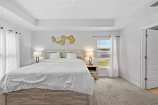 249 Rotonda Blvd W, Rotonda West, FL 33947 - Photo 45
