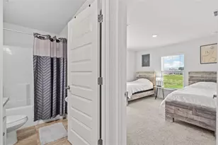 249 Rotonda Blvd W, Rotonda West, FL 33947 - Photo 33