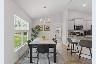 249 Rotonda Boulevard W, Rotonda West, FL 33947 - Photo 19