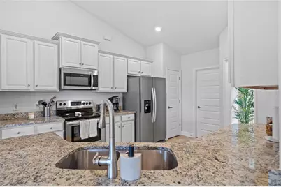 249 Rotonda Boulevard W, Rotonda West, FL 33947 - Photo 25
