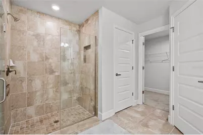 249 Rotonda Boulevard W, Rotonda West, FL 33947 - Photo 51
