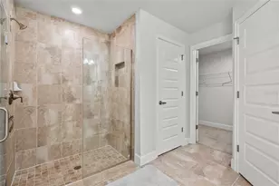 249 Rotonda Blvd W, Rotonda West, FL 33947 - Photo 51