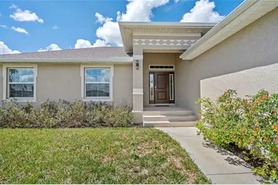 249 Rotonda Boulevard W, Rotonda West, FL 33947 - Photo 9
