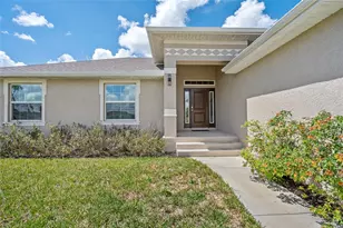 249 Rotonda Blvd W, Rotonda West, FL 33947 - Photo 9