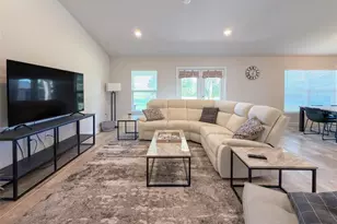 249 Rotonda Blvd W, Rotonda West, FL 33947 - Photo 9