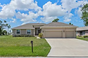 249 Rotonda Blvd W, Rotonda West, FL 33947 - Photo 1