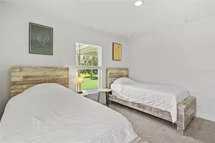 249 Rotonda Blvd W, Rotonda West, FL 33947 - Photo 35