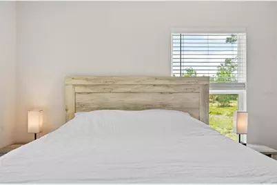 249 Rotonda Boulevard W, Rotonda West, FL 33947 - Photo 41