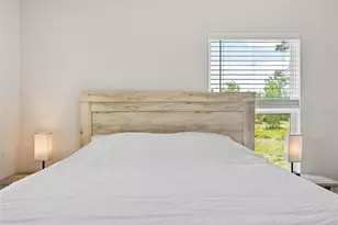 249 Rotonda Blvd W, Rotonda West, FL 33947 - Photo 41