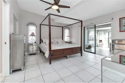 1780 Deborah Drive #27, Punta Gorda, FL 33950 - Photo 35