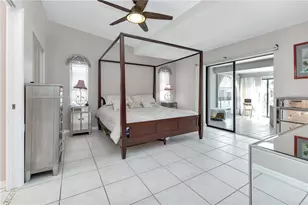 1780 Deborah Dr, Punta Gorda, FL 33950 - Photo 35