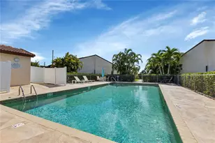1780 Deborah Dr, Punta Gorda, FL 33950 - Photo 43