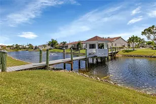 1780 Deborah Dr, Punta Gorda, FL 33950 - Photo 45