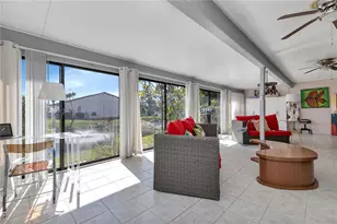 1780 Deborah Dr, Punta Gorda, FL 33950 - Photo 27