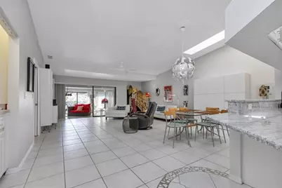 1780 Deborah Drive #27, Punta Gorda, FL 33950 - Photo 15