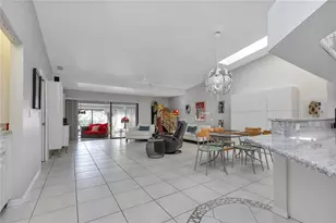 1780 Deborah Dr, Punta Gorda, FL 33950 - Photo 15
