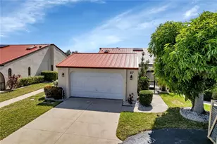 1780 Deborah Dr, Punta Gorda, FL 33950 - Photo 5